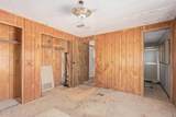 5951 Chaparral Road - Photo 14