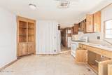 5951 Chaparral Road - Photo 15