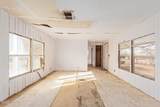 5951 Chaparral Road - Photo 16