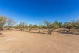 5951 Chaparral Road - Photo 17