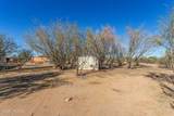 5951 Chaparral Road - Photo 18