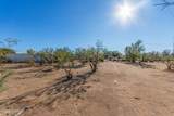 5951 Chaparral Road - Photo 19
