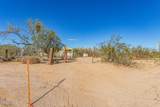 5951 Chaparral Road - Photo 2