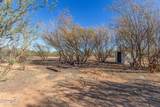 5951 Chaparral Road - Photo 21