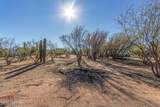 5951 Chaparral Road - Photo 22