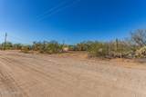 5951 Chaparral Road - Photo 3