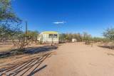 5951 Chaparral Road - Photo 4