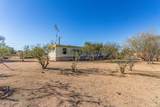 5951 Chaparral Road - Photo 5