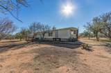 5951 Chaparral Road - Photo 6