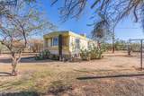 5951 Chaparral Road - Photo 7
