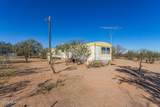 5951 Chaparral Road - Photo 8