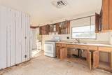 5951 Chaparral Road - Photo 9