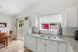 8925 Alderpoint Way - Photo 10