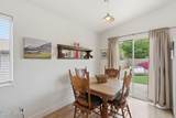 8925 Alderpoint Way - Photo 11