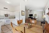 8925 Alderpoint Way - Photo 12