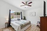 8925 Alderpoint Way - Photo 13