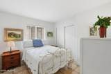 8925 Alderpoint Way - Photo 14