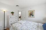 8925 Alderpoint Way - Photo 15