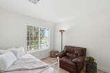 8925 Alderpoint Way - Photo 16