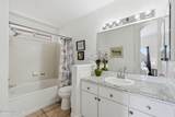 8925 Alderpoint Way - Photo 18
