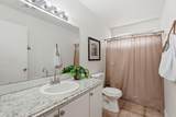 8925 Alderpoint Way - Photo 19