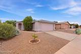 8925 Alderpoint Way - Photo 2