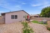 8925 Alderpoint Way - Photo 22
