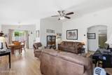 8925 Alderpoint Way - Photo 4