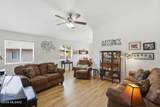 8925 Alderpoint Way - Photo 5