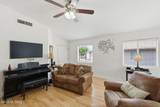 8925 Alderpoint Way - Photo 6
