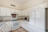 8925 Alderpoint Way - Photo 7