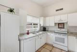 8925 Alderpoint Way - Photo 8