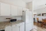 8925 Alderpoint Way - Photo 9