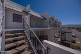 7777 Golf Links Road - Photo 10
