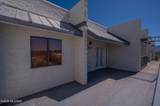 7777 Golf Links Road - Photo 11