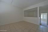 7777 Golf Links Road - Photo 12