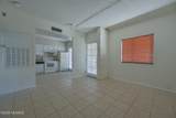 7777 Golf Links Road - Photo 13
