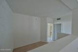 7777 Golf Links Road - Photo 14