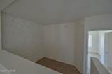 7777 Golf Links Road - Photo 15