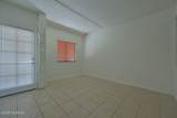 7777 Golf Links Road - Photo 16