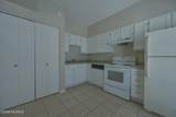 7777 Golf Links Road - Photo 17
