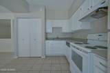 7777 Golf Links Road - Photo 18