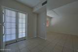 7777 Golf Links Road - Photo 19