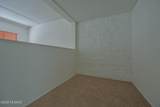 7777 Golf Links Road - Photo 20