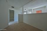 7777 Golf Links Road - Photo 21