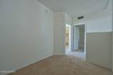 7777 Golf Links Road - Photo 22