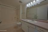 7777 Golf Links Road - Photo 23