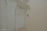 7777 Golf Links Road - Photo 24