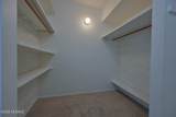 7777 Golf Links Road - Photo 25