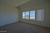 7777 Golf Links Road - Photo 26
